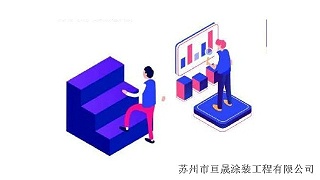 秋季安全生产应急防御措施