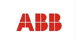 ABB