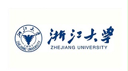 浙江大学